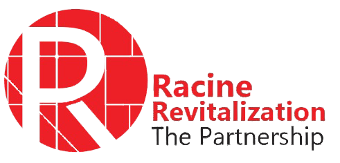 Racine Revitalization